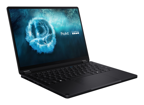 ASUS ProArt GoPro Edition PX13 HN7306EAC-LX089X 13.3'' Copilotplus 2-in-1 laptop, afbeelding 5
