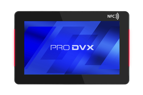 ProDVX APPC-7XPLN (RK3368H) – image 2