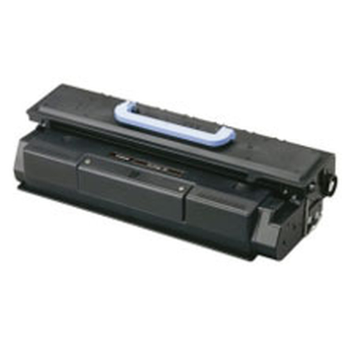 Canon Toner Cartridge 105