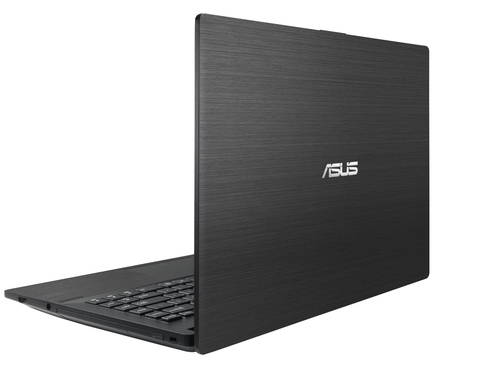 ASUSPRO P2430UA-WO0543D Intel® Core™ i7 i7-6500U Laptop – image 5