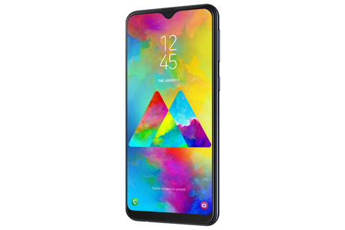 Samsung Galaxy M20 SM-M205FN/DS – image 6