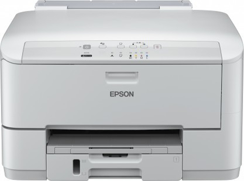 Epson WorkForce Pro WP-4095 DN