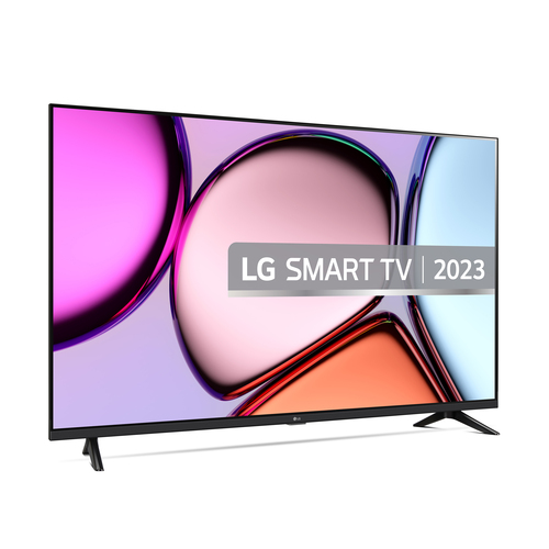 LG 43LQ60006LA.AEKQ TV – image 2