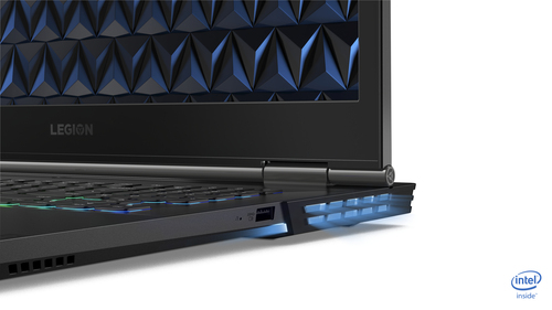 Lenovo Legion Y740-17IRHg – image 7