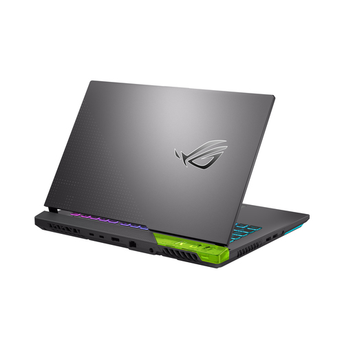 ASUS ROG Strix G15 G513RW-HF117W AMD Ryzen™ 9 6900HX Laptop – image 7