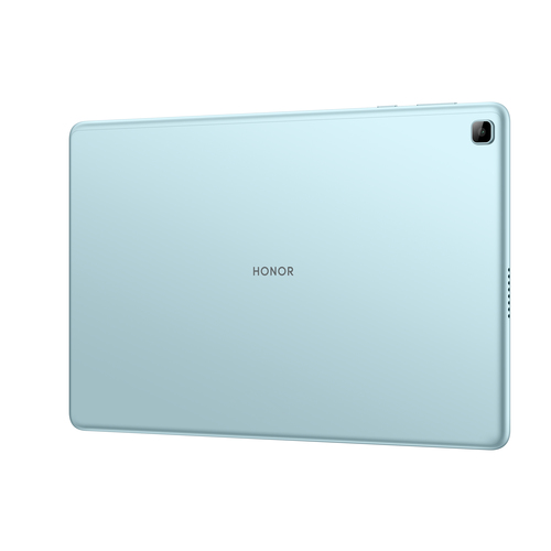Honor 5301ADXJ tablet Mediatek – image 8