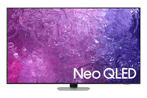 TV SAMSUNG NEO QLED 75 IN QN90C  SMART TV 4K QUANTUM - Código: QN75QN90CAFXZX | Compra en Guadalajara