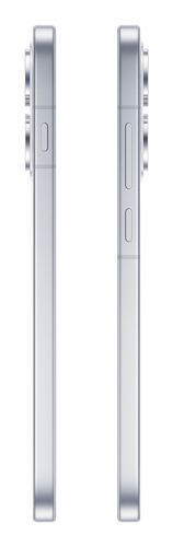 OPPO Reno16 512GB Wit 5G, afbeelding 9
