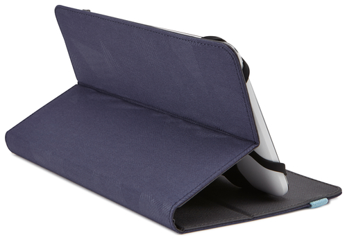 Case Logic CEUE-1110 25.4 cm (10") Folio Indigo – image 6
