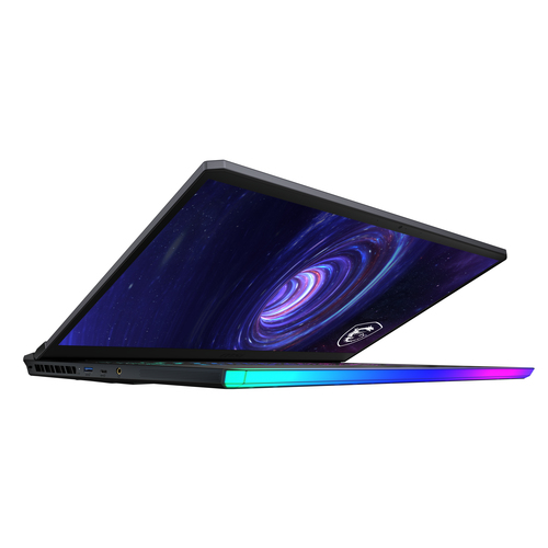 MSI GE76 10UH-061ES Raider – image 7
