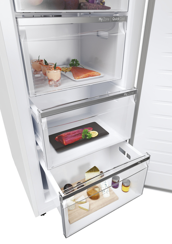 Haier H3R-330WNA Freestanding – image 9