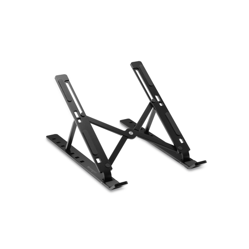 Kensington K50406WW product photo