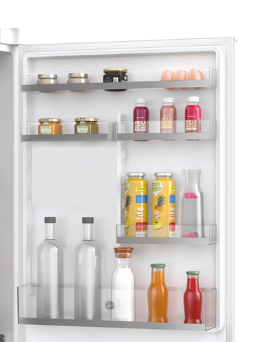 Hoover H-FRIDGE 700 HOBT7719EW Built-in – image 8