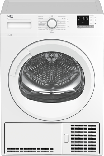 Beko DU 9112 GA0