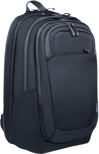 HP Inc. Plecak na laptopa Travel Plus 30L 17 A2CE0AA