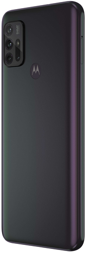 Motorola moto g30 – image 6