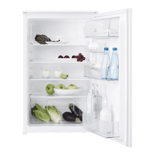 Electrolux LRB2AE88S холодильник Встроенный 142 L Белый
