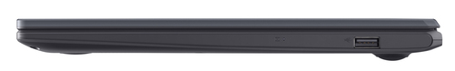 ASUS L410MA-TS02 laptop Intel® Celeron® N N4020 – image 9