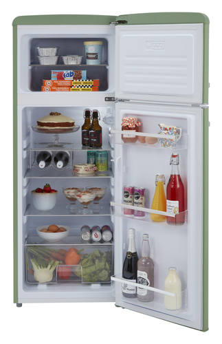 CDA Betty-Meadow Freestanding – image 8