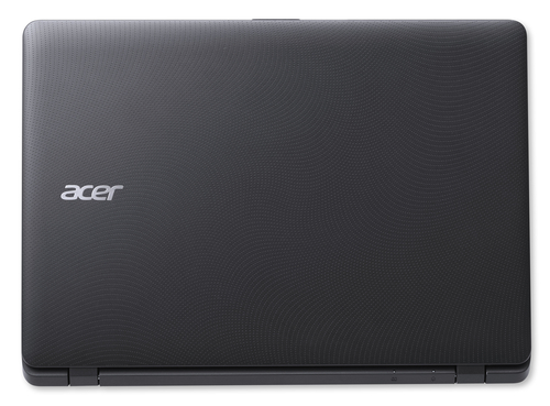 Acer Aspire ES1-131-C265 Intel® Celeron® N3050 Laptop – image 6
