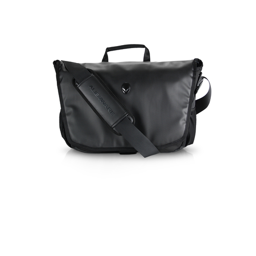 Alienware 460-BCBW laptop case