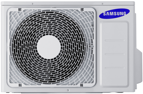 Samsung RJ040F2HXEB air conditioner Air conditioner outdoor unit
