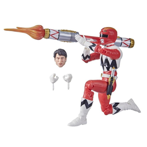Hasbro F1429