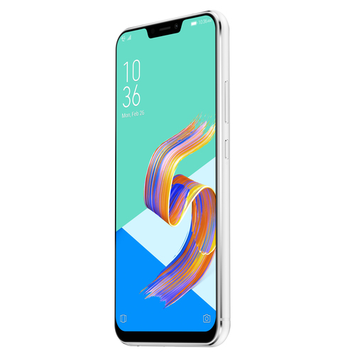ASUS ZenFone 5 ZE620KL-1B060EU – image 5
