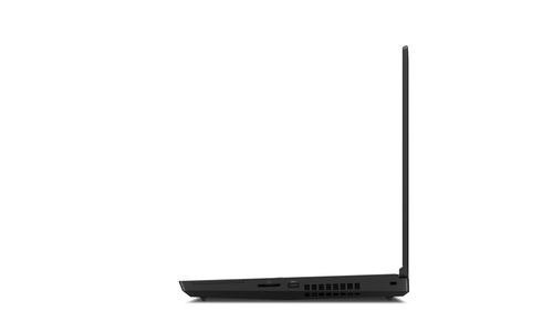 Lenovo ThinkPad P15 Gen 2 – image 9