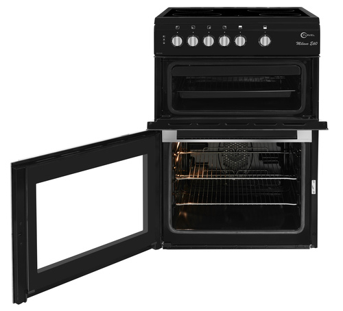 Flavel MF60CTK Freestanding – image 2