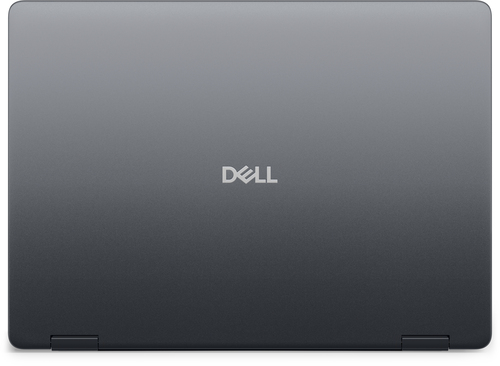 Dell Pro 7 13 p703265 Copilot+ PC AMD Ryzen AI 5 PRO 435 Hybrid (2-in-1) – image 7