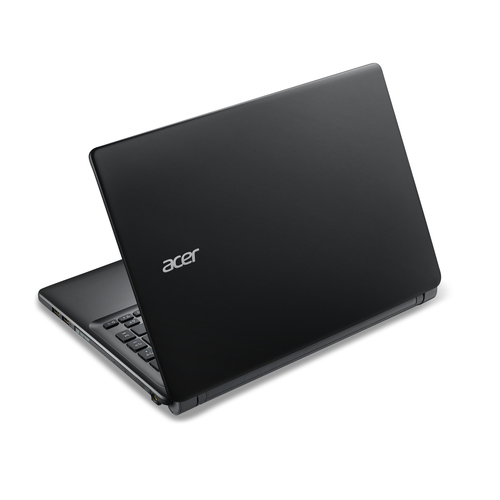 Acer P245 - M - 3455 – image 5
