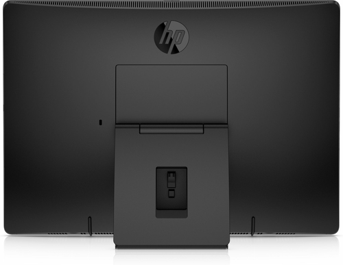 HP ProOne 400 G3 – image 5