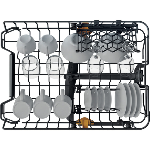Whirlpool WH6FB10BS7A0X, afbeelding 6