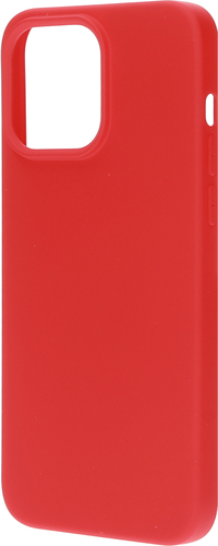 Mobiparts MP-123207, afbeelding 9