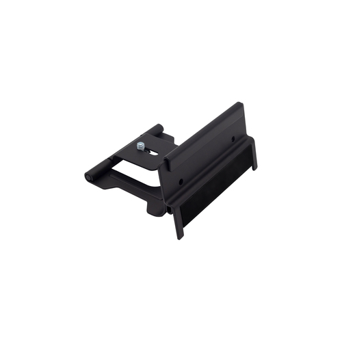 HP Poly Studio P15/R30 Wall Mount. Weight: 68.6 g. Country of origin: China. Package width: 110 mm, Package depth: 160 mm,