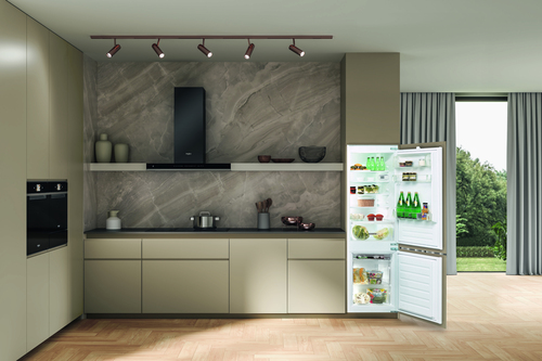 Whirlpool ART 66001 E – image 3