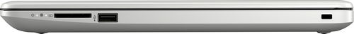 HP 15-db0076ax AMD A9 A9-9425 Laptop – image 5