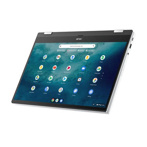 ASUS Chromebook Flip CX5 CX5500FEA-E60138 Intel® Core™ i3 i3-1115G4 – image 9