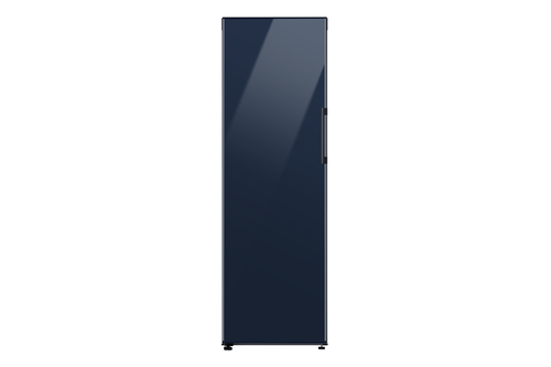 Samsung RZ32A74A5AP/TR freezer Upright freezer Freestanding – image 2