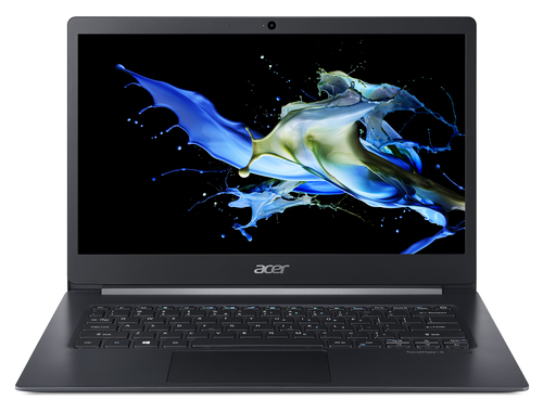 Acer TravelMate X5 TMX514-51-56G9 Intel® Core™ i5 i5-8265U Laptop – image 1