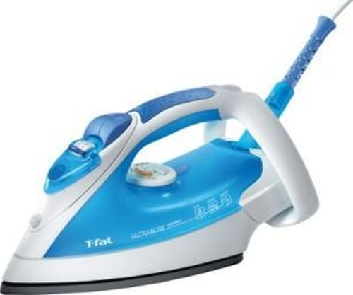 Tefal Ultraglide Easy Cord Iron FV4259