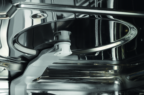 Electrolux ESL4560RA Fully built-in 9 place settings – image 5