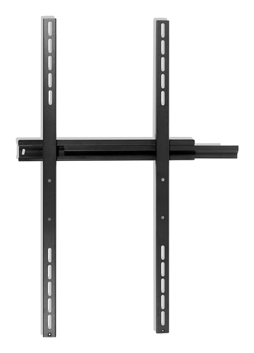 Sharp Wall Mount PDW S 32-65 P
