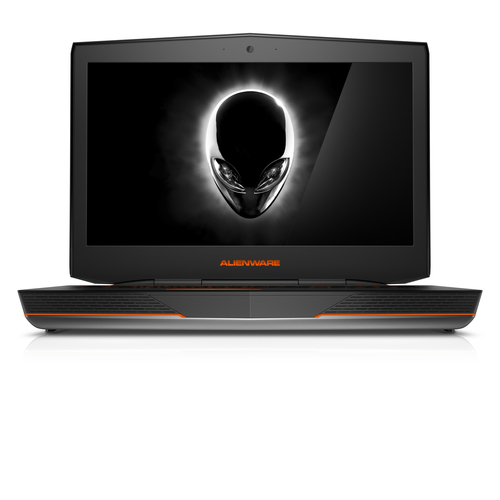 Alienware 18 Intel® Core™ i7 i7-4800MQ Laptop – image 2