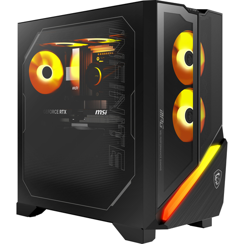 MSI MPG Infinite Z3 9NVRR9-285EU – image 3