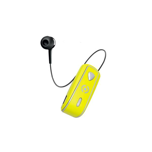 Celly BH Snail