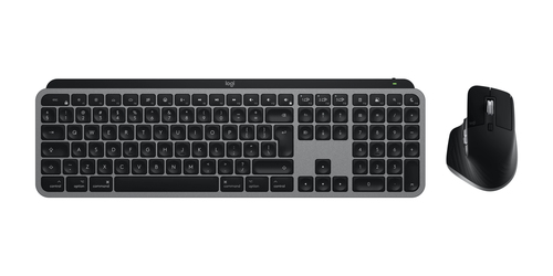 Logitech 920-012845
