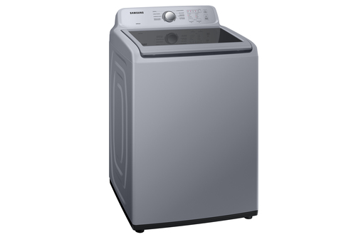 Samsung WA19A3351GY washing machine Top-load – image 2