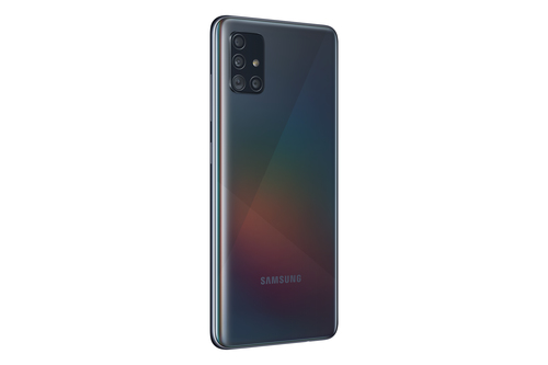 Samsung Galaxy A51 SM-A515F/DSN – image 4
